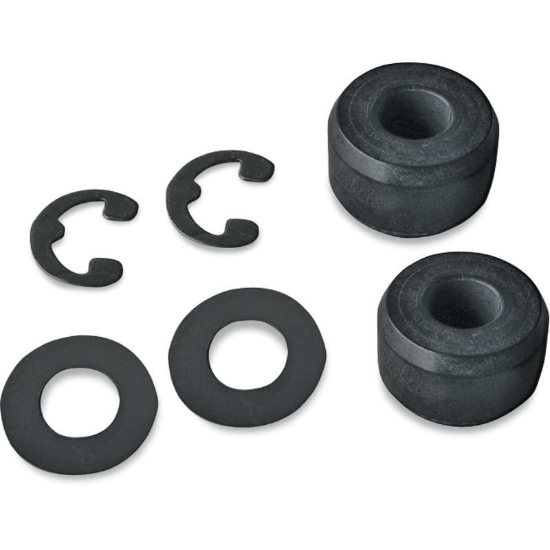VENOM PRODUCTS 1141-0130 931006 Roller Kit
