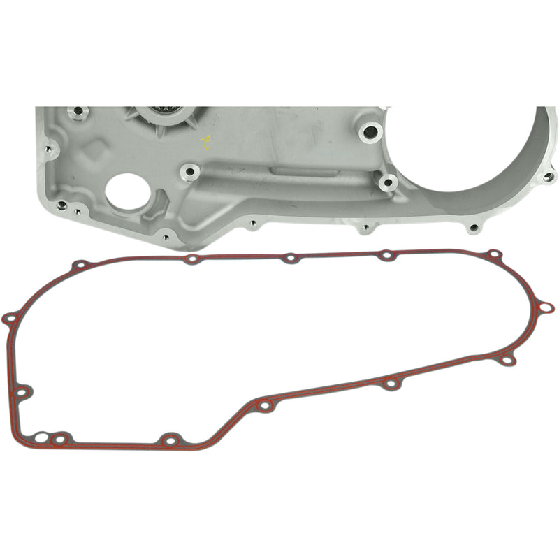 James Gasket Gasket - JGI-60547-06-F For Harley Motorcycles 2006-2017