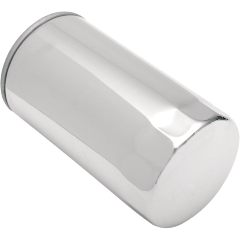 Drag Specialties Oil Filter - DS-275127 For Harley Dyna 1991-1998