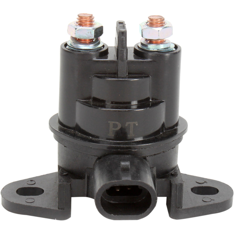 Wsm Relay - 004-120-01 Sea-Doo Watercraft 1995-1999