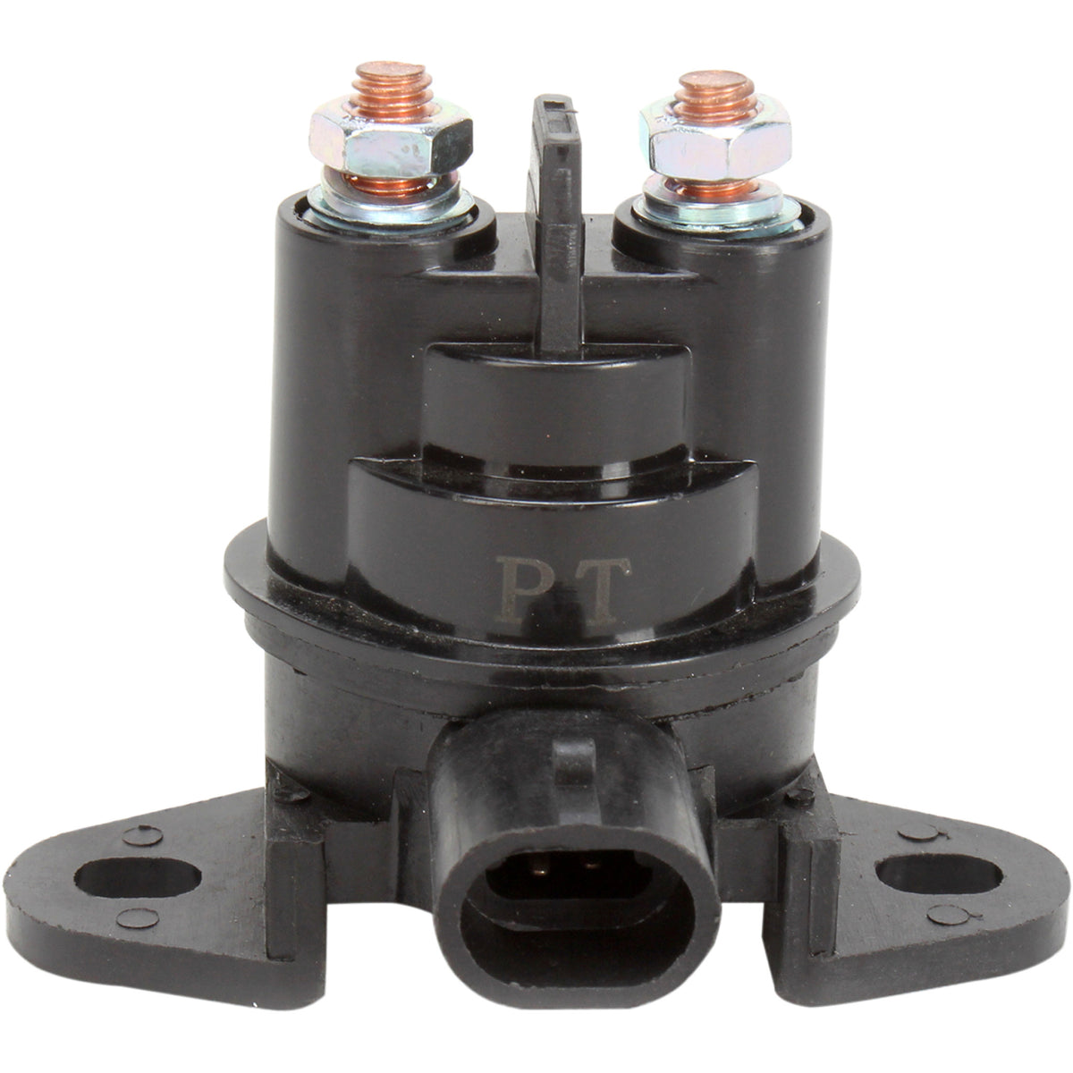 Starter Solenoid Relay For Sea-Doo XP 580 (1991-1992) & XP 650 (1993-1994) - Celox YE7253RE141ZR