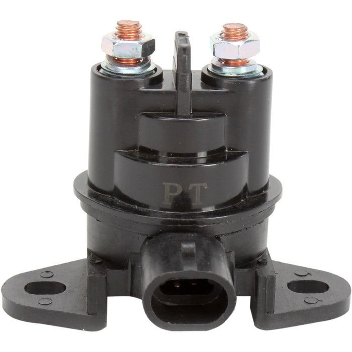 WSM 2110-0194 004-120-01 Starter Solenoid and Relay for Sea-Doo Starter Relay - Sea Doo