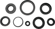 QuadBoss 564596 12-14 Arctic Cat 550 4x4 EFI Oil Seal Set - User 1