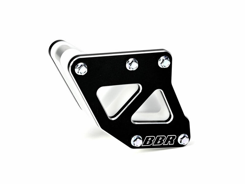 Bbr Motorsports BBR Chain Guide - 345-HXR-1011 Honda XR100R / XR80R / CRF100F / CRF80F 1985-2009