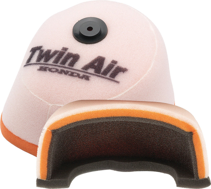 Twin Air Air Filter - 150221 Honda CRF450R / CRF250R 2013-2017
