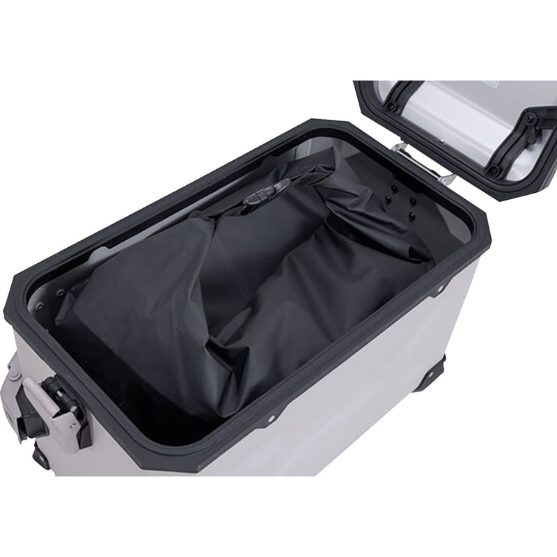 SW-MOTECH 3501-2062 BCKALK.00.165.10000B Inner Bag wp  - trax - l