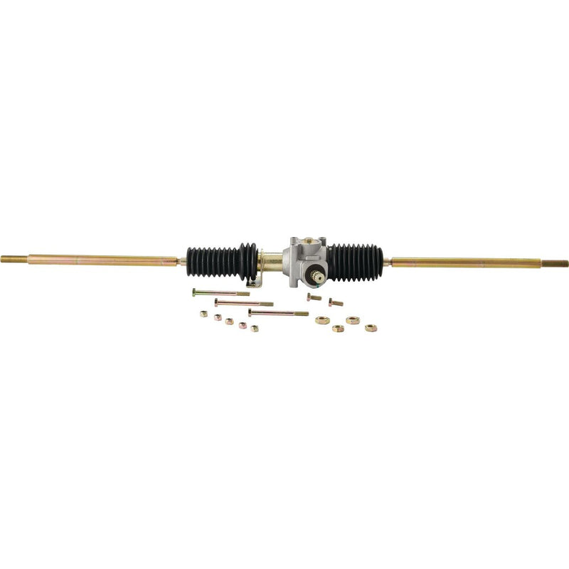 All Balls Steering Rack Assembly - 51-4042 Arctic Cat Prowler 2020-2024