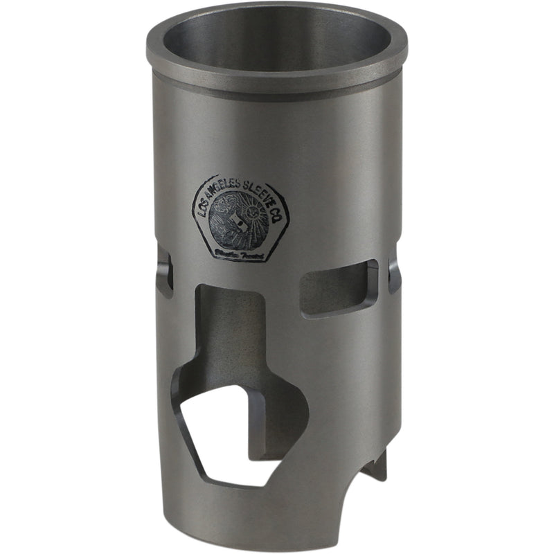 La Sleeve Cylinder Sleeve - FL5357 Suzuki RM 250 1998