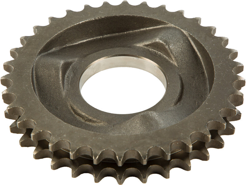 Harddrive 820-52631 15-236 COMP SPROCKET B/T 06-11 34T