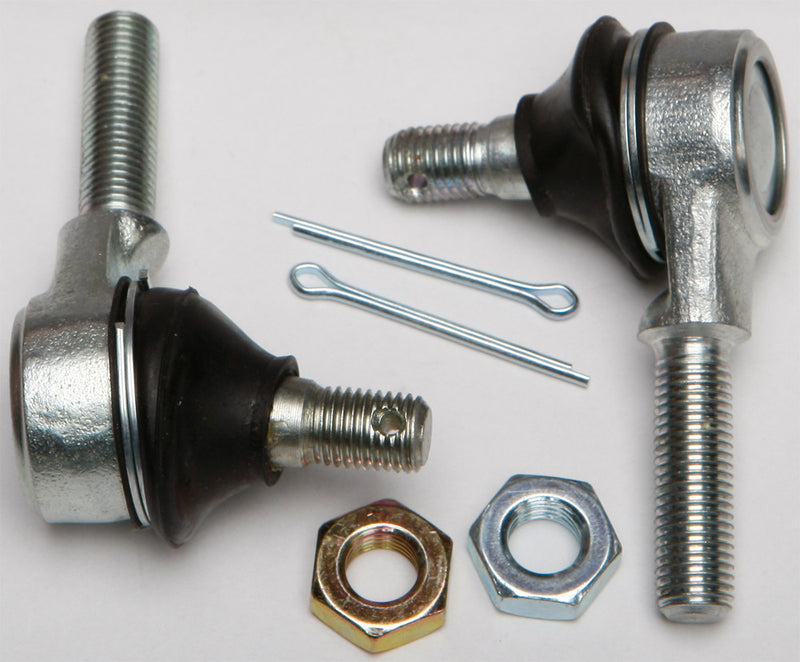 All Balls TIE ROD END Kit - 51-1016 For Kymco ATV/UTV Models 2004-2010 | Kawasaki ATVs 2012-2018