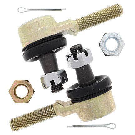 All Balls TIE ROD END Kit - 51-1016 For Kymco ATV/UTV Models 2004-2010 | Kawasaki ATVs 2012-2018