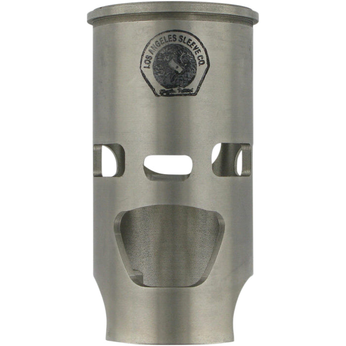 LA SLEEVE 0931-0147 FL5494 Cylinder Sleeve For 2-Stroke Cylinder Sleeve - 66.40 mm - Suzuki RM250