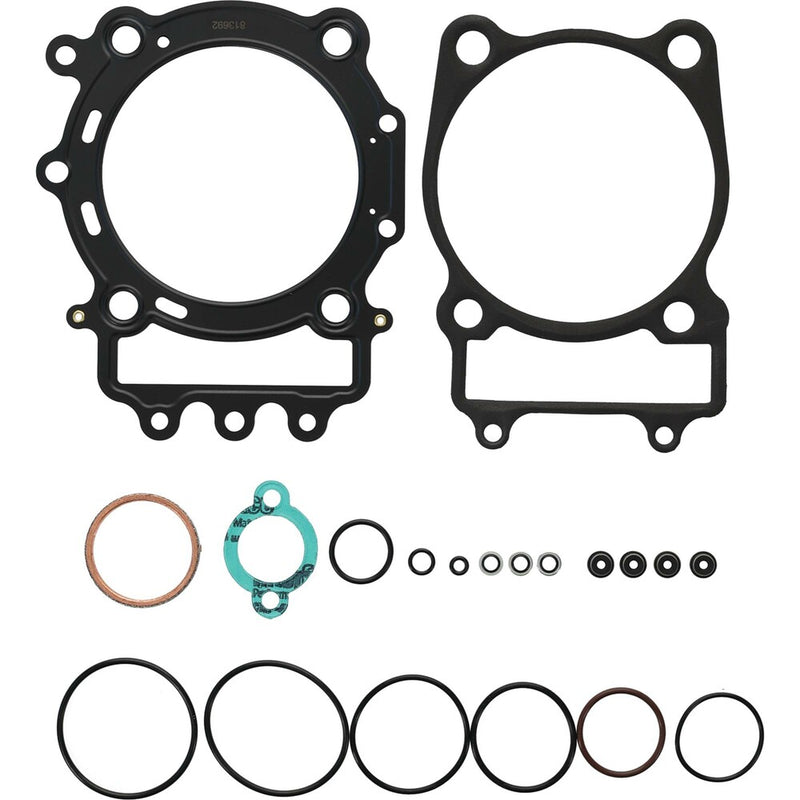 Vertex 681-00018 8100018 TOP END GASKET KIT