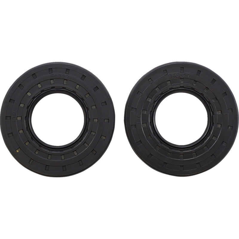 Vertex Oil Seal - 55104 Ski-Doo Snowmobiles 1993-2007
