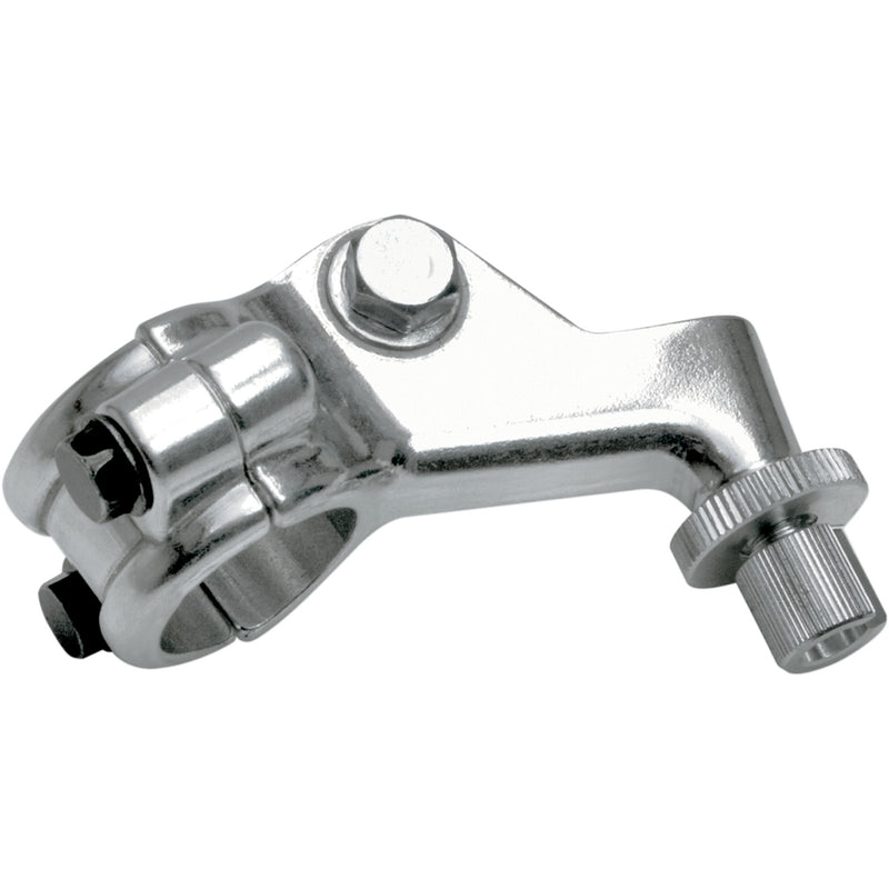MOTION PRO 0615-0188 14-0120 Clutch Perch Perch - Left - Honda CR