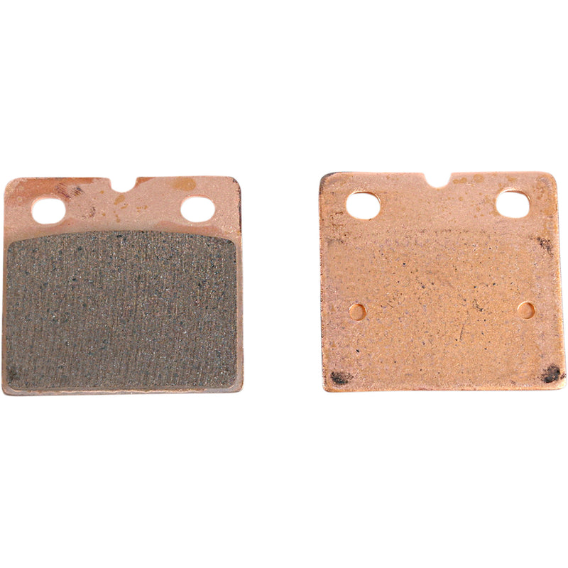 EBC Brake Pad - FA171HH BMW Motorcycles 1988-1996