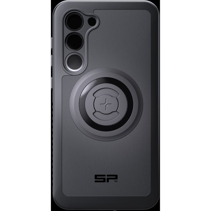 SP CONNECT 0636-0478 52893 Xtreme SPC+ Case s23+