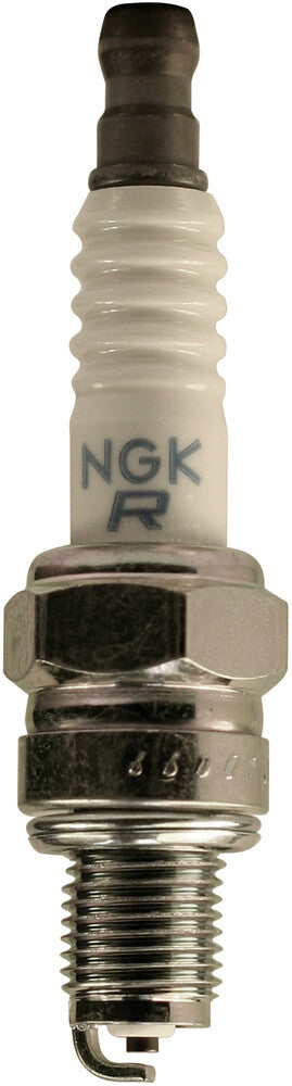 Ngk Spark Plug # /10 - 6208 Husqvarna TC 50 / TC 65 2017-2018