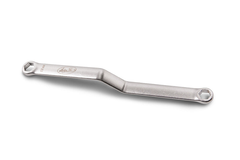 Motion Pro 57-8847 08-0793 SPROCKET SIDEKICK WRENCH 12/13MM