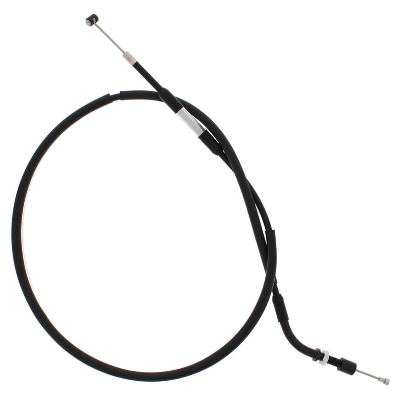 All Balls 24-52018 45-2018 CLUTCH CABLE