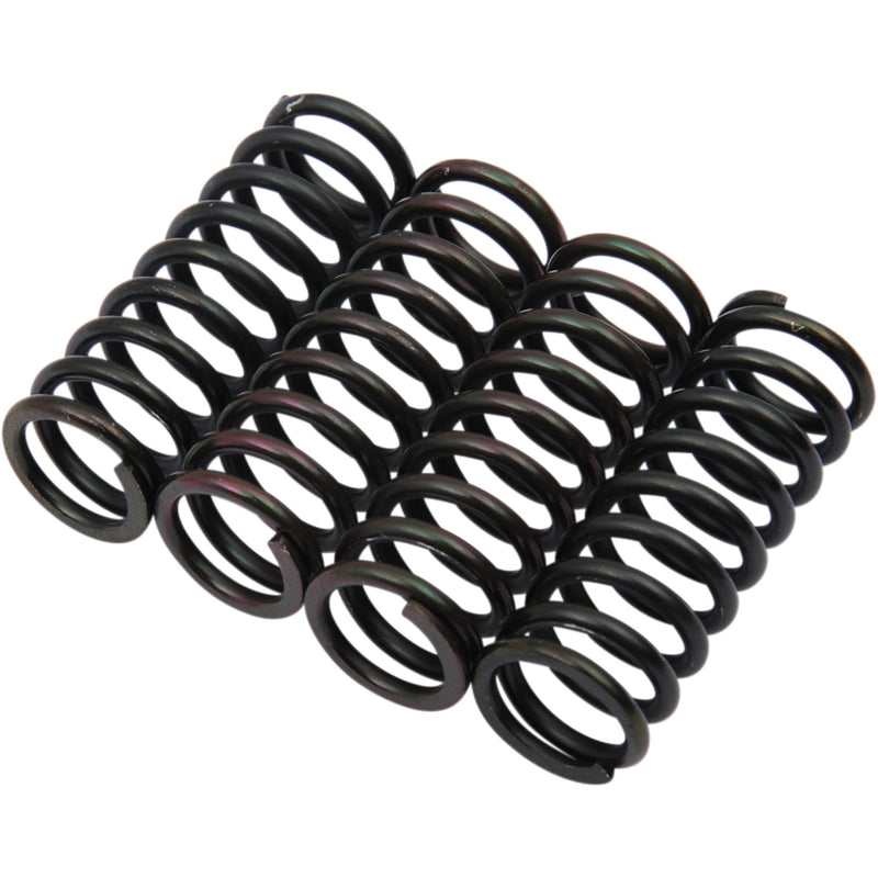 BARNETT 2012-316 501-61-04079 Clutch Spring Kit Clutch Springs