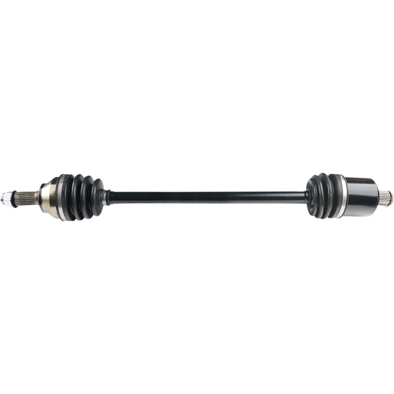 Moose Offroad Axle - POL-7079 Polaris RZR 2018-2019
