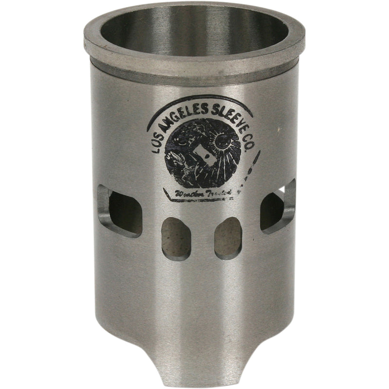 La Sleeve Cylinder Sleeve - FL5479 Suzuki RM 85 2002-2023