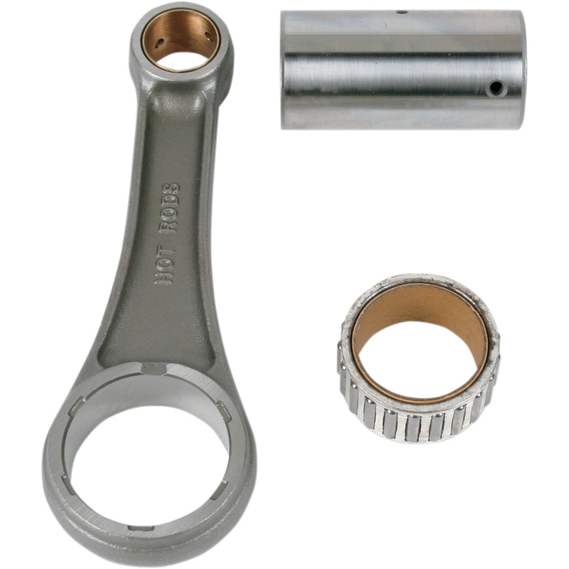 Hot Rods Connecting Rod Kit - 8613 Yamaha YFM660R Raptor 2001