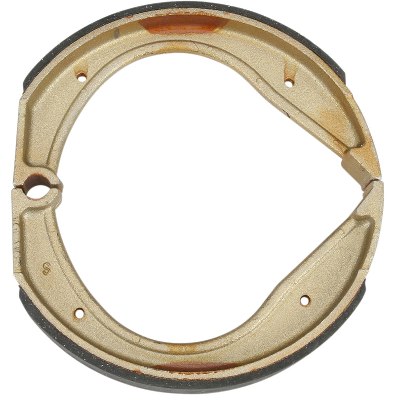 DP BRAKES DP-9189 9189 Brake Shoes bmw