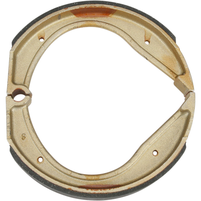 DP BRAKES DP-9189 9189 Brake Shoes bmw