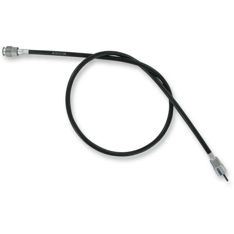 Parts Unlimited Cable - K28-2138 Suzuki Motorcycles 1986-2004