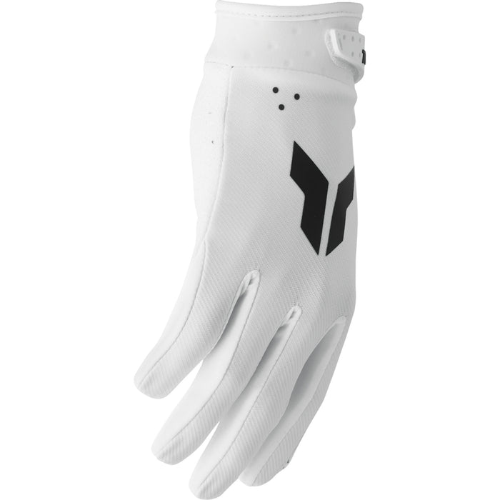 THOR LAUNCHMODE Gloves