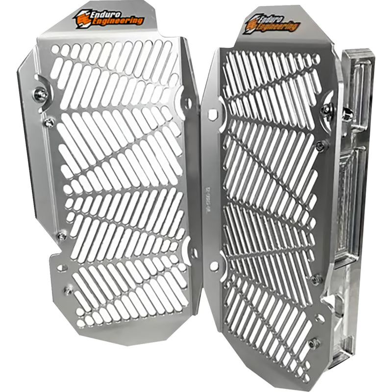 Moose Offroad Guard Kawasaki KX 450 / KX 250 2024-2026 - 12-8024