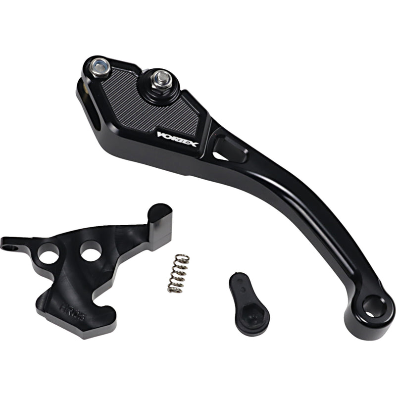 Vortex V3 Race 2.0 Lever - LVB217 Yamaha R3 2015-2025