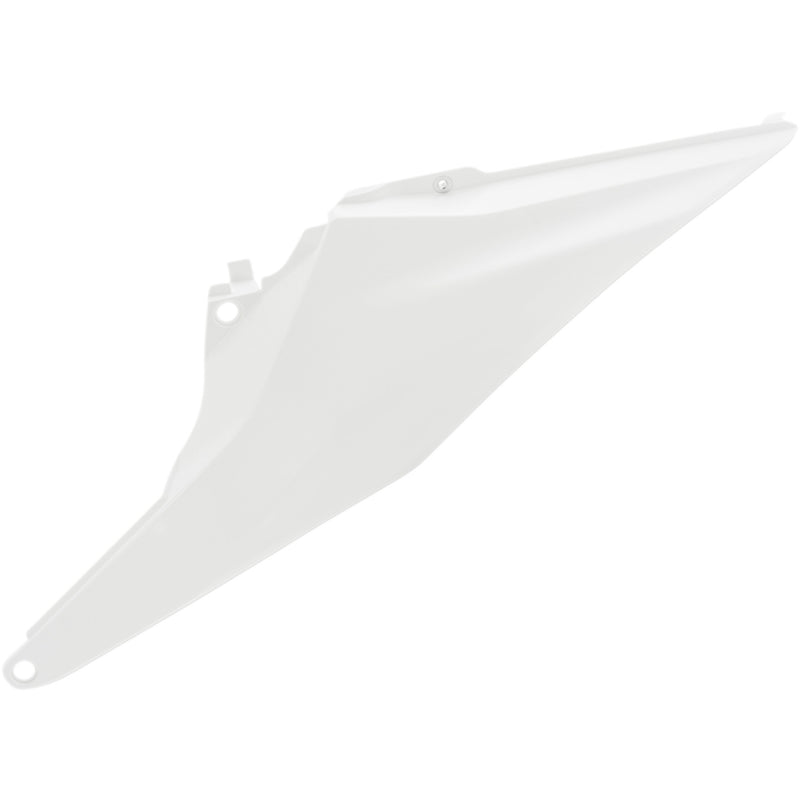 Acerbis Side Panel - 2726536811 KTM Dirt Bikes 2019-2023