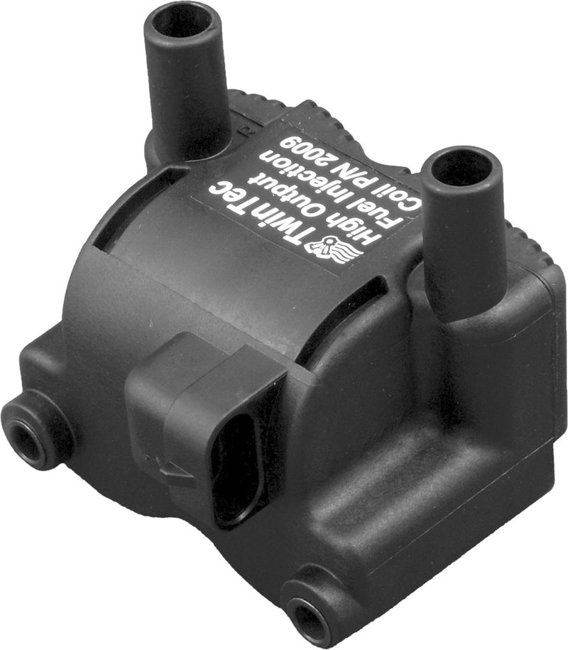 Daytona Twin Tec Llc 132-7021 2009 TWIN-CAM COIL