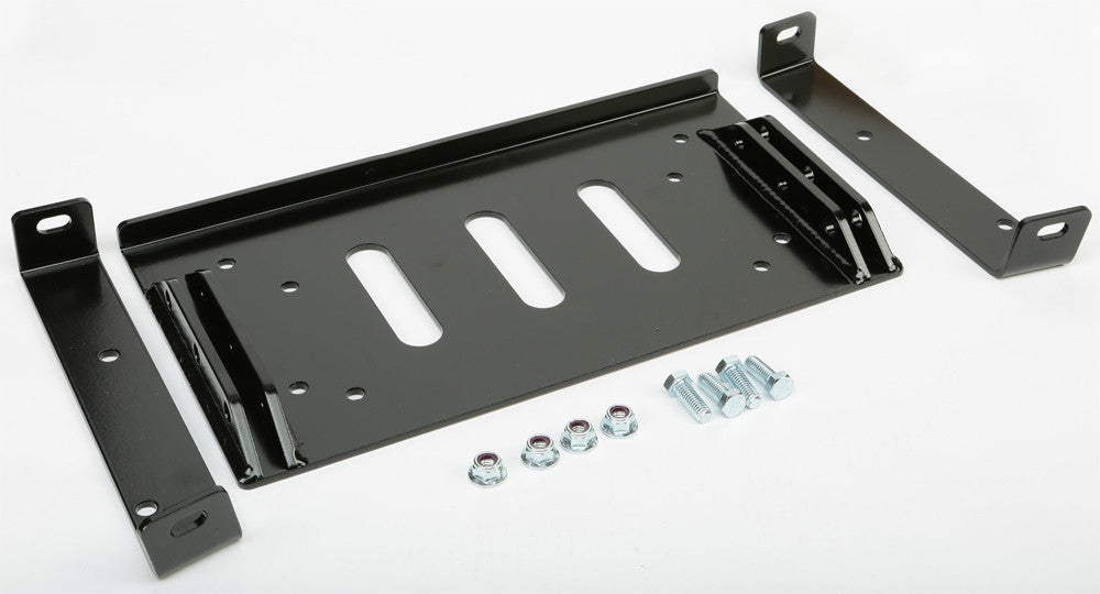 Kfi Products 10-5040 105040 ATV PLOW MOUNT KIT