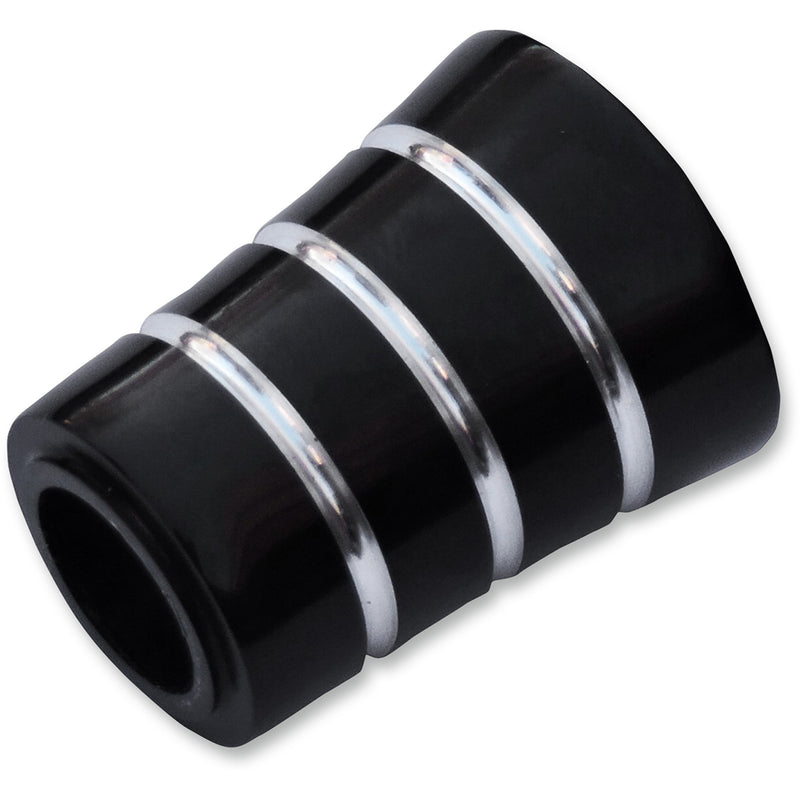 Accutronix Eliminator - FL227-TGN For Harley Motorcycles 1982-2026