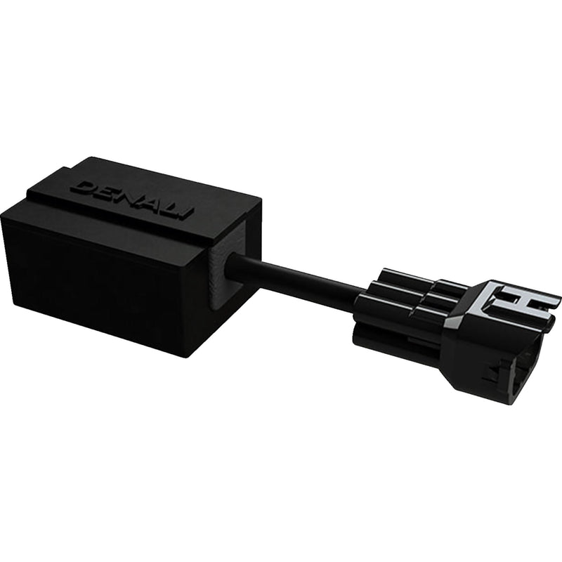 DENALI 2120-1376 DNL.WHS.11000 DataDim™ Dual Intensity Controller Controller - DataDim™ - Dual Intensity - Driving Light