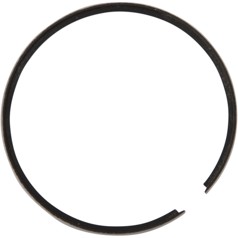 Parts Unlimited Piston Ring - R09-765 Ski-Doo 340 1977-1978