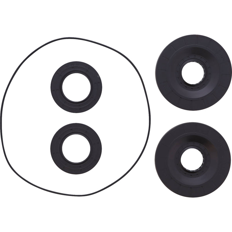 Moose Offroad Seal Kit - 25-2151-5 Can-Am Defender 2022
