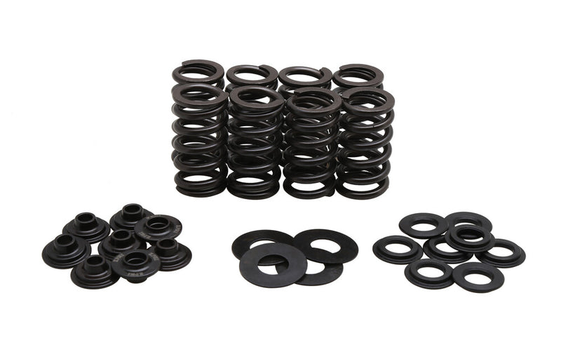 Kpmi Turbo Beehive Valve Spring Kit - 30-33900 Honda Africa / CRF 1000 / CRF1000L2 2017-2019