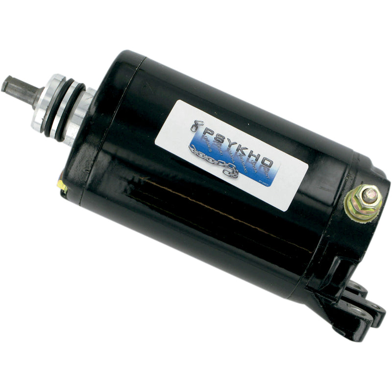 Psykho Starter - 18532N Sea-Doo Watercraft 2002-2015
