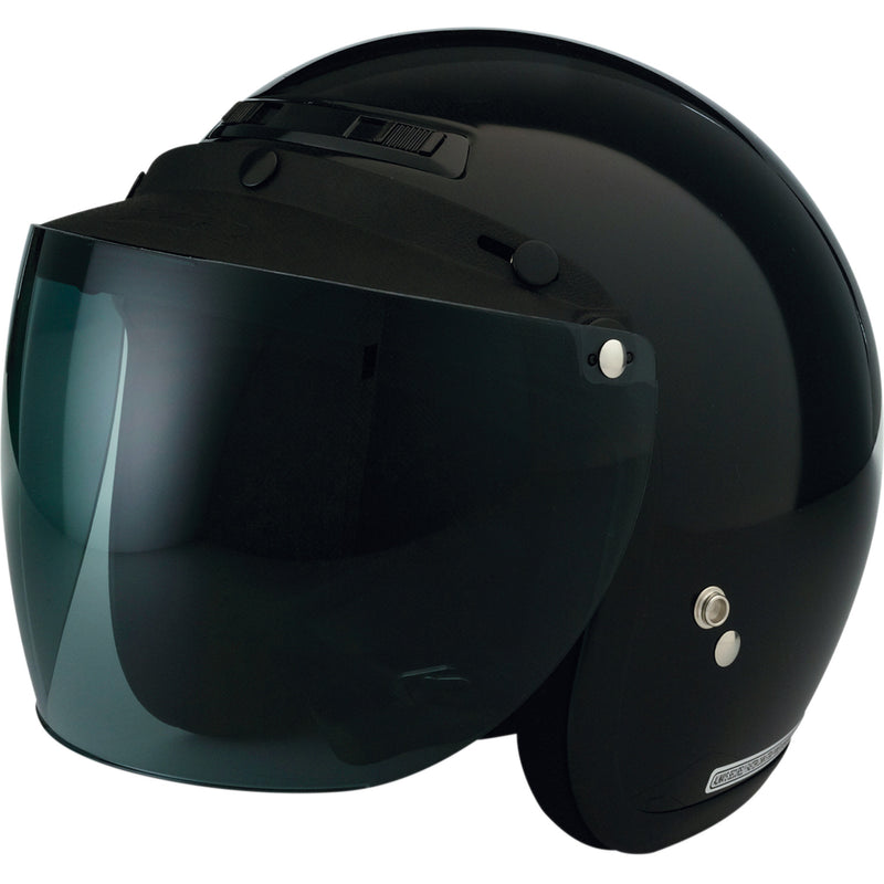 Z1R Jimmy Helmet