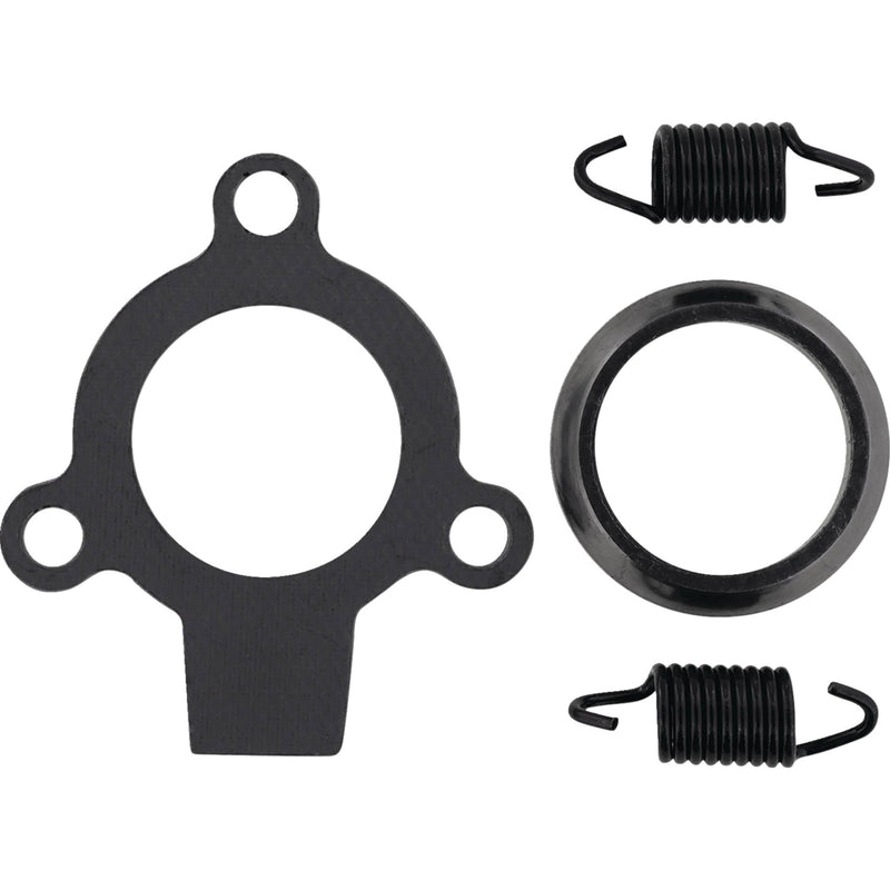 Moose Offroad Gasket Kit - 0934-8343 Polaris Sportsman 2021-2025