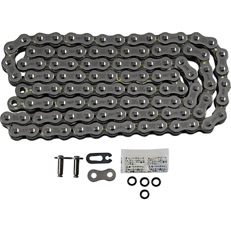 EK 1222-0592 520SRO6-108 SRO6 Series Chain 520 SRO6 Series - Chain - 108 Links