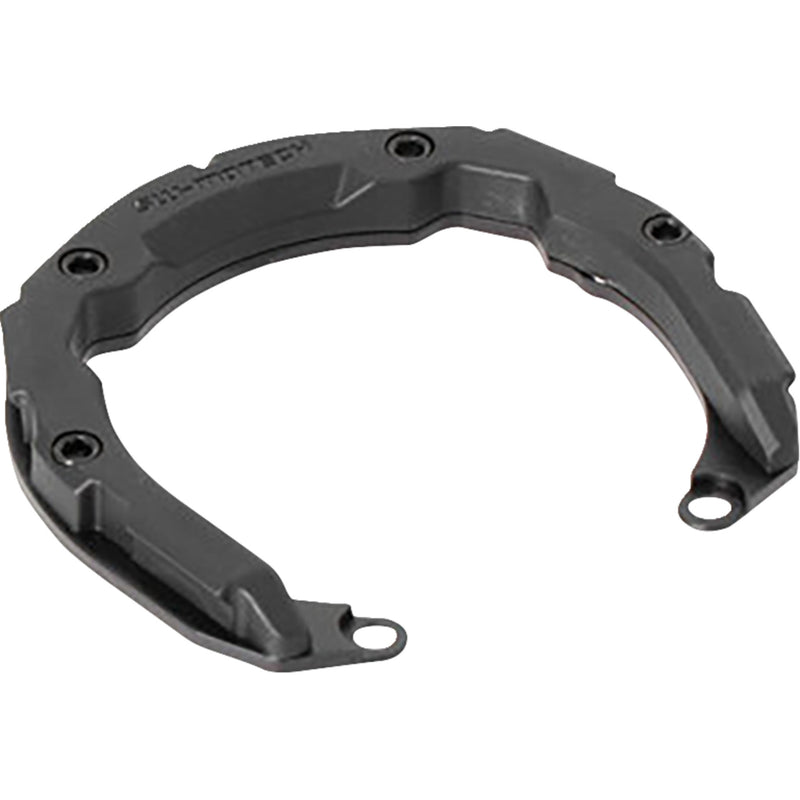 SW-MOTECH 3502-0455 TRT.00.787.14000/B PRO Tank Ring kawasaki '96-'24