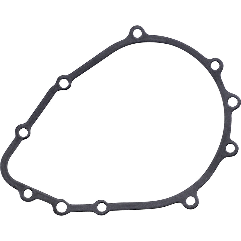 RICK'S MOTORSPORT ELECTRIC 0934-6412 25-214 Replacement Stator Cover Gasket Stator Gasket - Kawasaki
