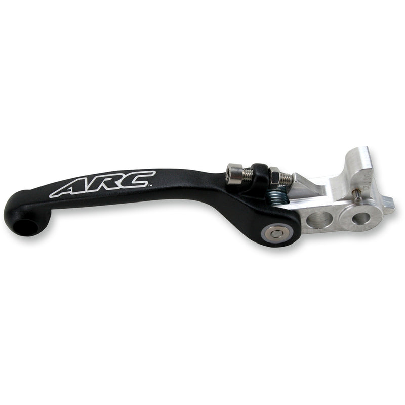 Arc Flex Lever - CL-104 KTM Dirt Bikes 2009-2016