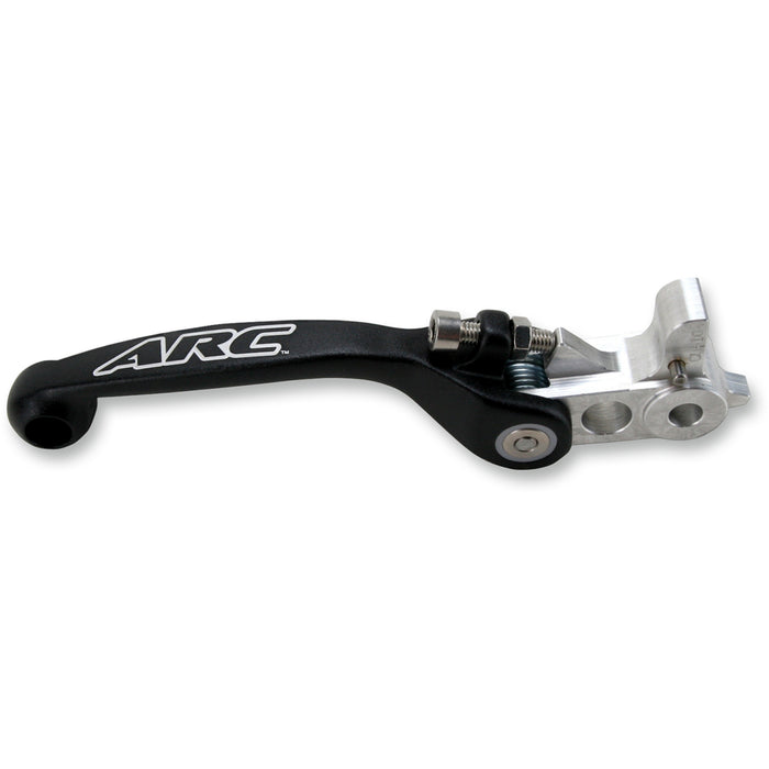 ARC 0613-2052 CL-104 Forged Clutch Lever Clutch Lever - Forged - Magura - Rotating